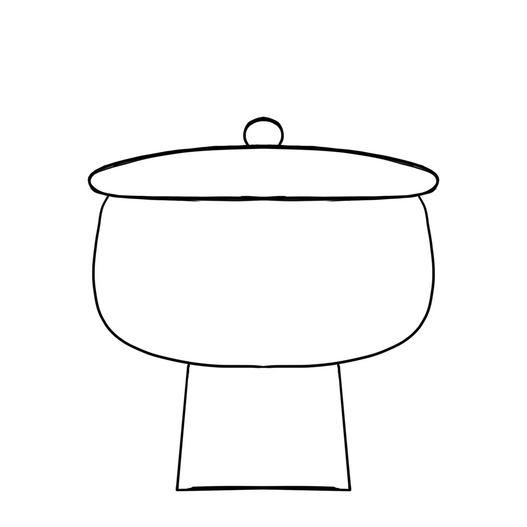 Sketch