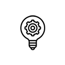 提高設計標準化