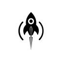 提高設計效率