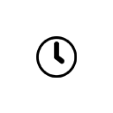 縮短上市時間