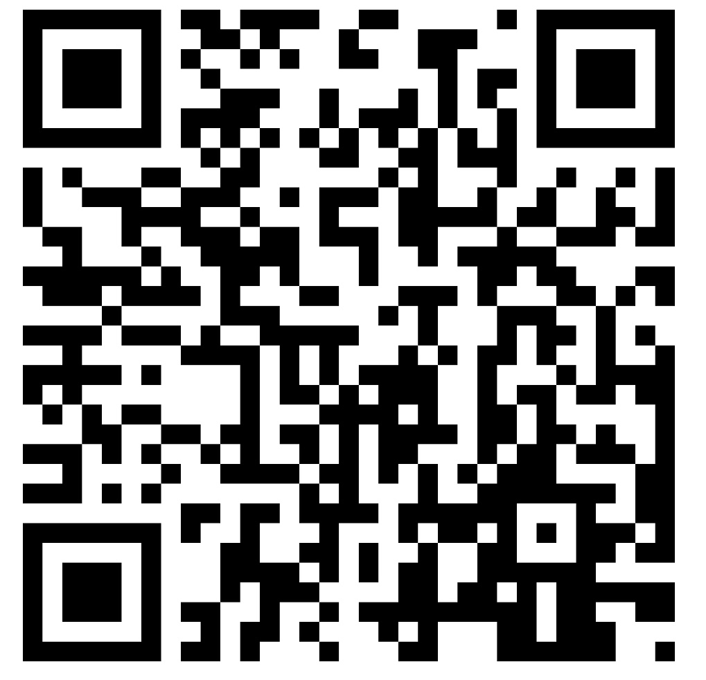 QR code Audi A4