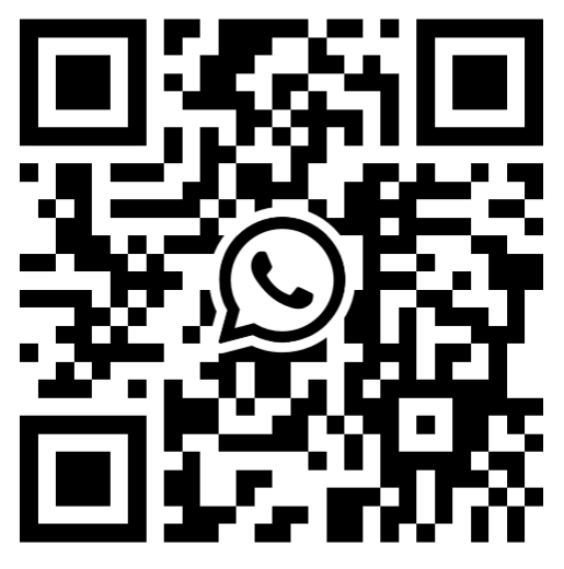 QR code 二維碼