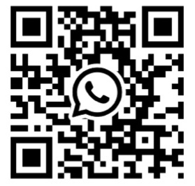 contact vatec by whatsapp to get 3D solution informaiton