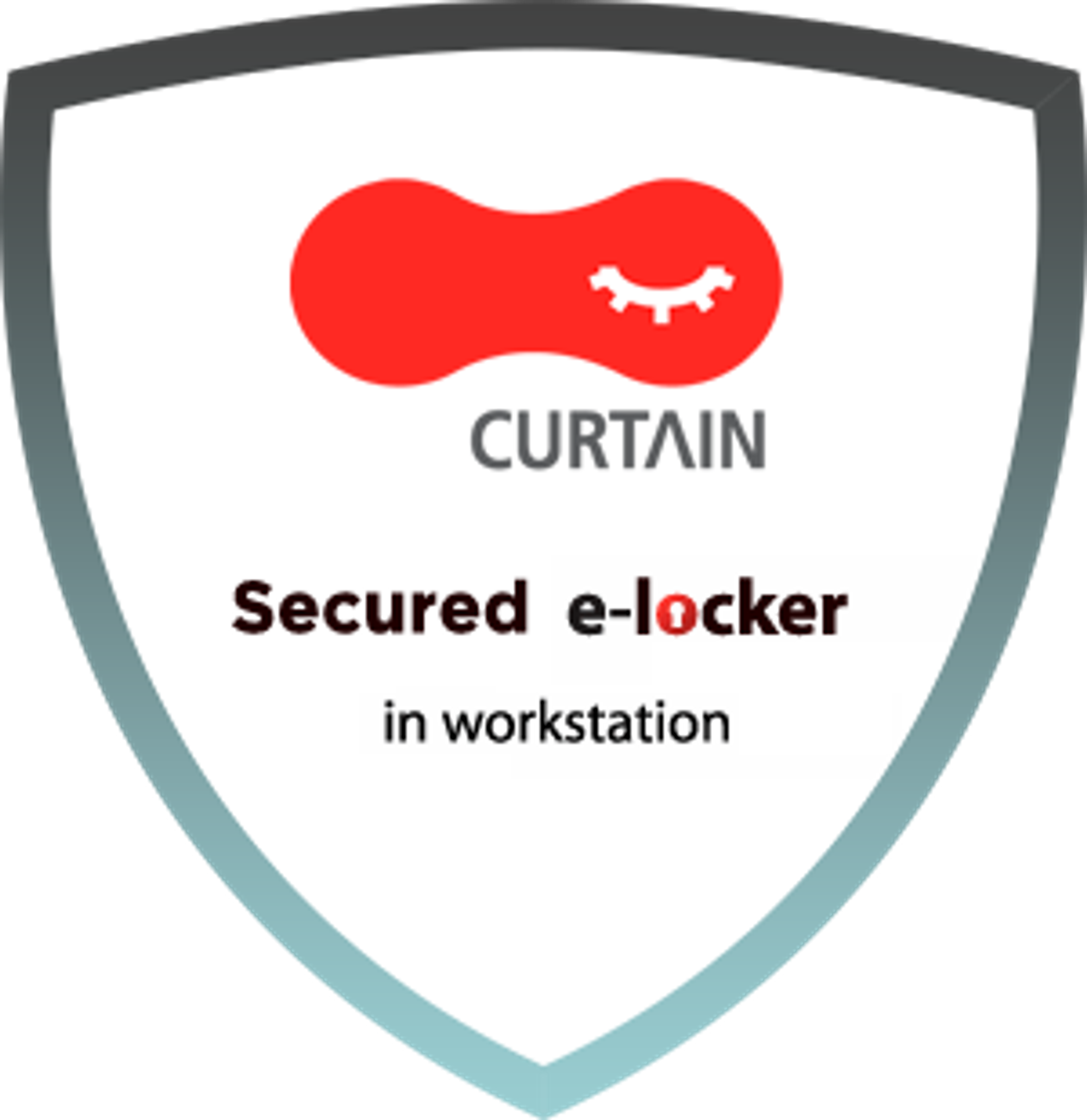 Coworkshop Curtain official website